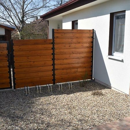 Pohoda Morava Cejkovice  Ngoại thất bức ảnh